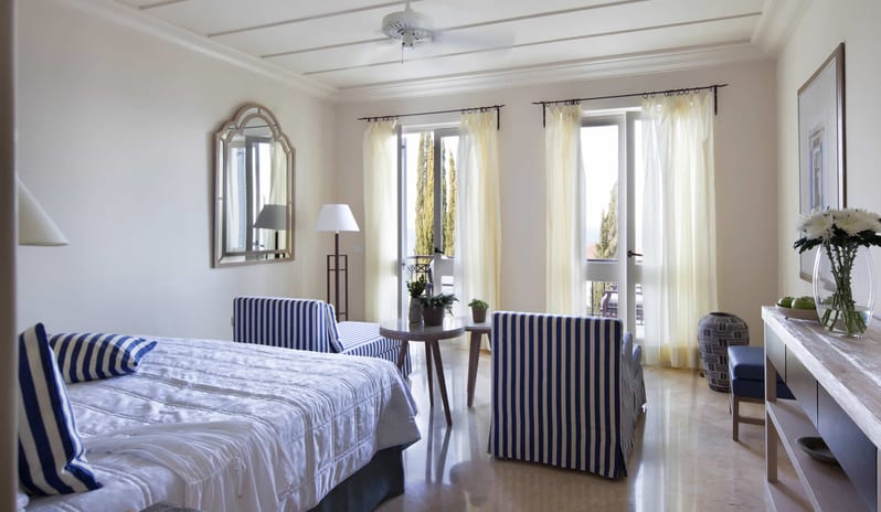 Anassa-Studio Suite With Sea View 1_11034